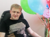 Фото с доставки - IMG_0889_p.jpg